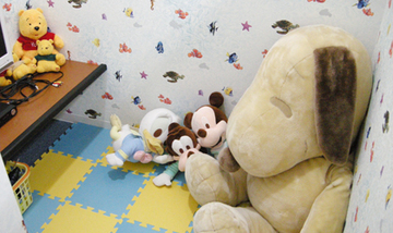 me too ゆめタウン廿日市店 | 廿日市のエステサロン me too ゆめタウン廿日市店 | 廿日市のエステサロン