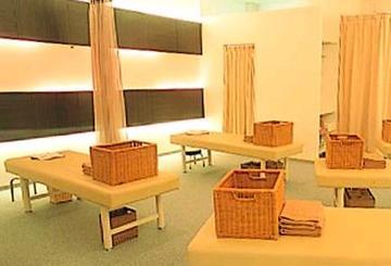 泰誠館［TAiSEiKAN］ラスパ御嵩店 | 可児のリラクゼーション