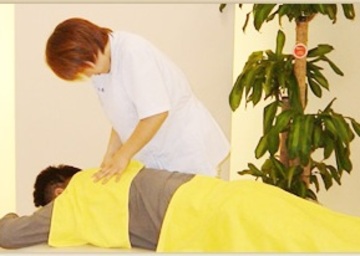 泰誠館［TAiSEiKAN］ラスパ御嵩店 | 可児のリラクゼーション