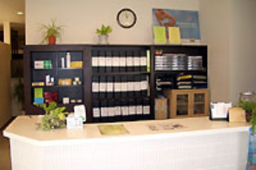 Prior 太田店 ～リラクゼーション～ | 太田のリラクゼーション