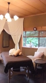 ハッピーフェイスサロン　クレッセンス | 大宮のエステサロン