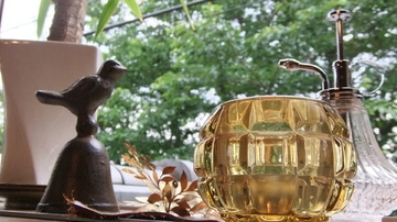 ハッピーフェイスサロン　クレッセンス | 大宮のエステサロン