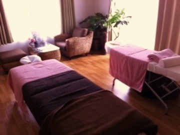 リラクゼーション&アロマテラピー『セレンディピティ』 | 松山のリラクゼーション リラクゼーション&アロマテラピー『セレンディピティ』 | 松山のリラクゼーション