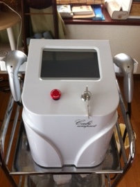 リラクゼーション&アロマテラピー『セレンディピティ』 | 松山のリラクゼーション リラクゼーション&アロマテラピー『セレンディピティ』 | 松山のリラクゼーション