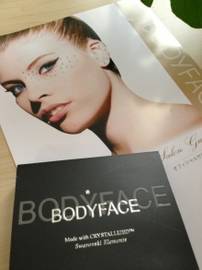 リラクゼーション&アロマテラピー『セレンディピティ』 | 松山のリラクゼーション リラクゼーション&アロマテラピー『セレンディピティ』 | 松山のリラクゼーション