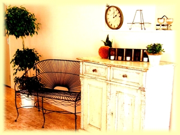 gally | 下北沢のヘアサロン gally | 下北沢のヘアサロン