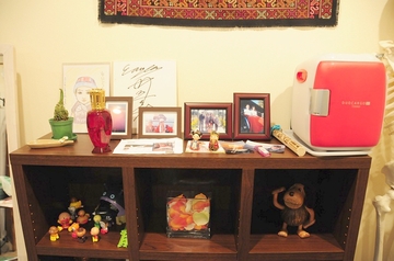 てあてサロン柏整体院 | 柏のリラクゼーション