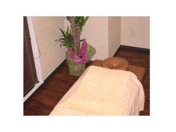 bis franc ザ・ビッグ大内店 ~ リラクゼーション ~ | 山口のリラクゼーション bis franc ザ・ビッグ大内店 ~ リラクゼーション ~ | 山口のリラクゼーション