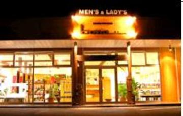 HAIR WORKS bona. 伊勢崎店　～エステ～ | 伊勢崎のエステサロン