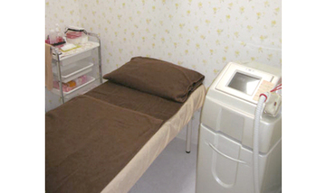 me too シーモール下関店 | 下関のエステサロン