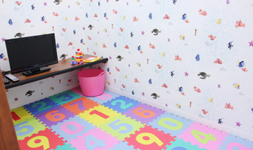 me too ゆめタウン新南陽店 | 周南のエステサロン