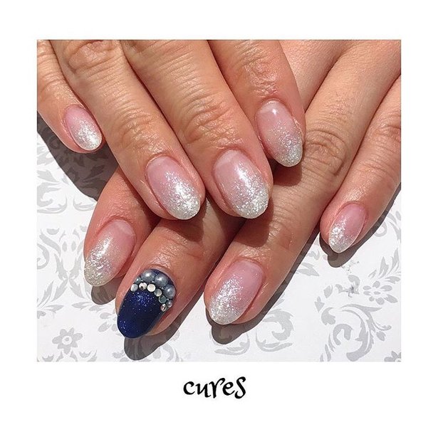 CURES トータルビューティーサロン~ネイルサロン~ | 栄/矢場町のネイルサロン CURES トータルビューティーサロン~ネイルサロン~ | 栄/矢場町のネイルサロン