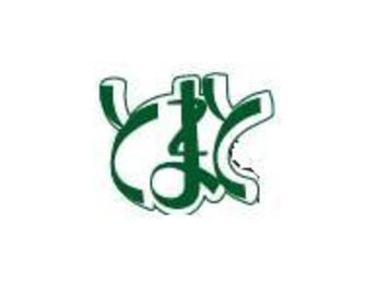 ファミリーカットサロンとまと 越谷店 | 越谷のヘアサロン