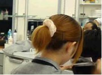 ファミリーカットサロンとまと 越谷店 | 越谷のヘアサロン