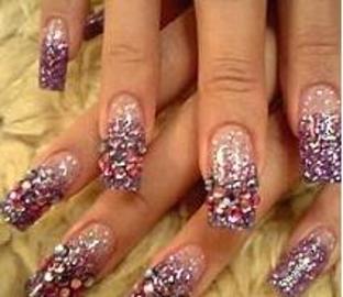 Premiere Nail 下連雀通り店 | 三鷹のネイルサロン