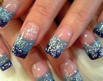 Premiere Nail 下連雀通り店 | 三鷹のネイルサロン