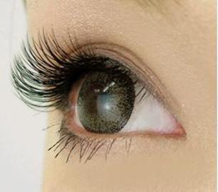 salon de Soleil　八事店 | 御器所のアイラッシュ