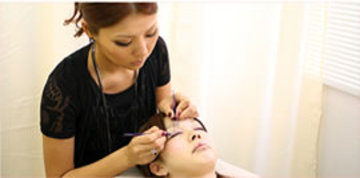 salon de Soleil　八事店 | 御器所のアイラッシュ