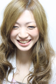 ワールド美容室　福崎店 | 加西のヘアサロン