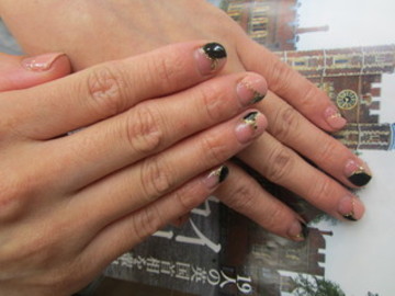 ワールド美容室　福崎店 | 加西のヘアサロン