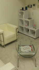 salon de Soleil 栄店 | 栄/矢場町のアイラッシュ salon de Soleil 栄店 | 栄/矢場町のアイラッシュ