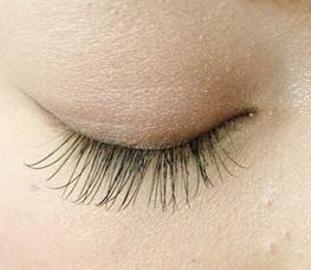 salon de Soleil 栄店 | 栄/矢場町のアイラッシュ salon de Soleil 栄店 | 栄/矢場町のアイラッシュ