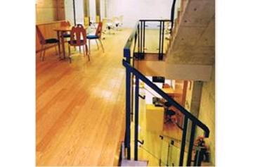 Le JARDIN 園田店 | 尼崎のヘアサロン Le JARDIN 園田店 | 尼崎のヘアサロン