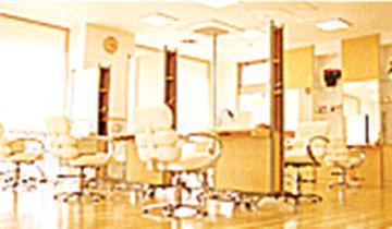 Van family 大和田店 | 福井のヘアサロン Van family 大和田店 | 福井のヘアサロン