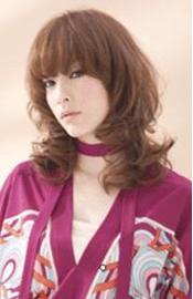 Van family 大和田店 | 福井のヘアサロン Van family 大和田店 | 福井のヘアサロン