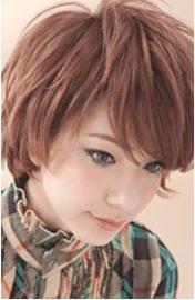 Van family 大和田店 | 福井のヘアサロン Van family 大和田店 | 福井のヘアサロン