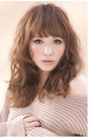 Van family 大和田店 | 福井のヘアサロン Van family 大和田店 | 福井のヘアサロン