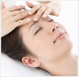 ミルフィック　藤枝 | 藤枝のエステサロン