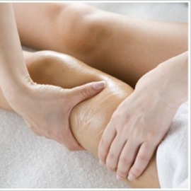 ミルフィック　藤枝 | 藤枝のエステサロン