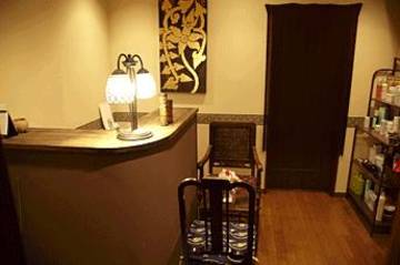 ココマリー | 東村山のエステサロン