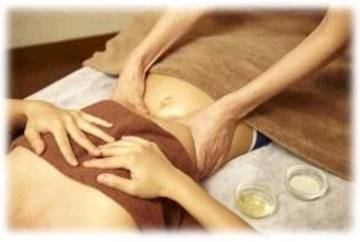 ココマリー | 東村山のエステサロン ココマリー | 東村山のエステサロン