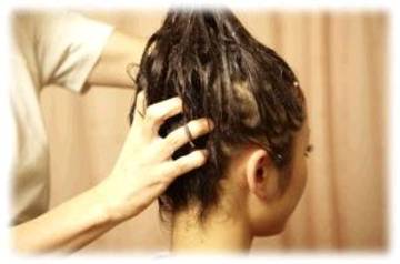 ココマリー | 東村山のエステサロン ココマリー | 東村山のエステサロン