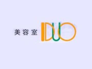 DUO～エステ～ | 上尾のエステサロン