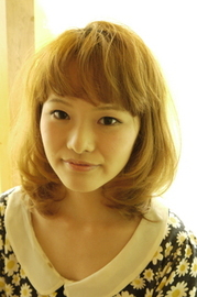 ワールド美容室 龍野店 | たつののヘアサロン ワールド美容室 龍野店 | たつののヘアサロン