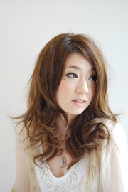 ワールド美容室 龍野店 | たつののヘアサロン ワールド美容室 龍野店 | たつののヘアサロン