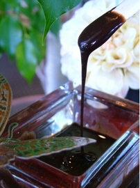 ワールド美容室 龍野店 | たつののヘアサロン ワールド美容室 龍野店 | たつののヘアサロン