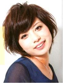 ワールド美容室　姫路南条店 | 姫路のヘアサロン