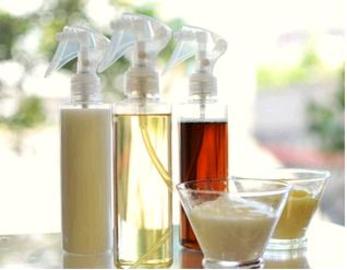 ワールド美容室　姫路南条店 | 姫路のヘアサロン