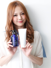 ワールド美容室　姫路南条店 | 姫路のヘアサロン