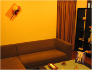 アバンダンティア 姫路店 | 姫路のアイラッシュ アバンダンティア 姫路店 | 姫路のアイラッシュ