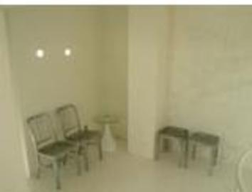 アバンダンティア 姫路店 | 姫路のアイラッシュ アバンダンティア 姫路店 | 姫路のアイラッシュ