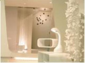 アバンダンティア 姫路店 | 姫路のアイラッシュ アバンダンティア 姫路店 | 姫路のアイラッシュ