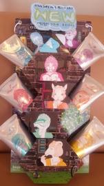 HINODE | 村上のヘアサロン