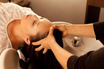 美容室　TOMO | 村上のヘアサロン