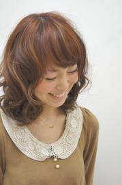 美容室　TOMO | 村上のヘアサロン