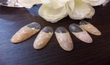 nail lakshmi | 吉祥寺のネイルサロン